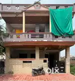 Family House