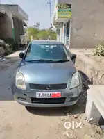 Rc valid 2030