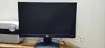 HP Monitor