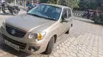 Maruti Suzuki Alto K10 2010 Petrol Well Maintained