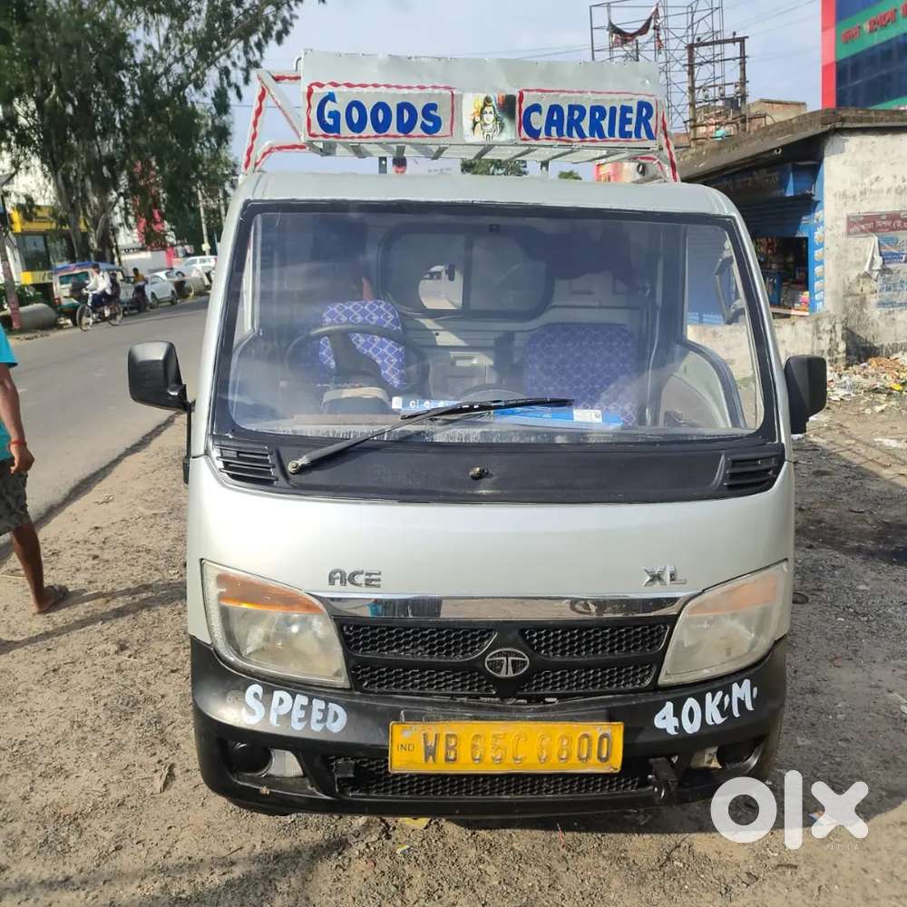 Mahindra BE 6 2018 Diesel 0000 Km Driven