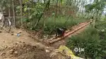 Land for sell
