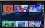 52 INCH ANDROID SMART 2 YEARS WARRANTY EXCHANGE AVAILABLE