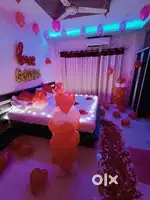 Holiday Packages In Mahableshwar