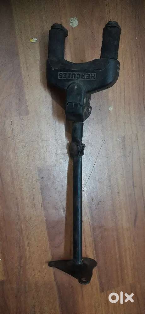 Guitar wall mount stand(Guitar Stand)