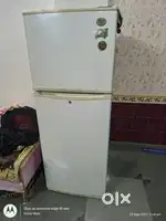 Lg fridge for sale