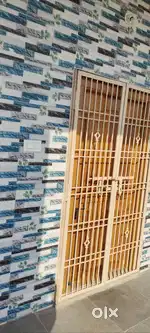 1BHK near Mythri Homes peddapadu