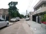 PREMIUM RERA REGISTERED COLONY IN RAIPUR,,, निवेश और निवेश का स्थान