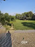 276 Sqyards Plot For Sale in Omaxe Phase 2 New Chandigarh