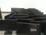 computer monitor led