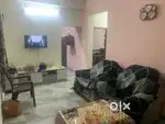 House for Lease