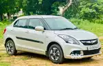 Maruti Suzuki Swift Dzire 1.2 Vxi BSIV, 2016, Petrol