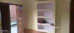 Room available for rent in mid City