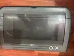 Canon 2900 B Printer