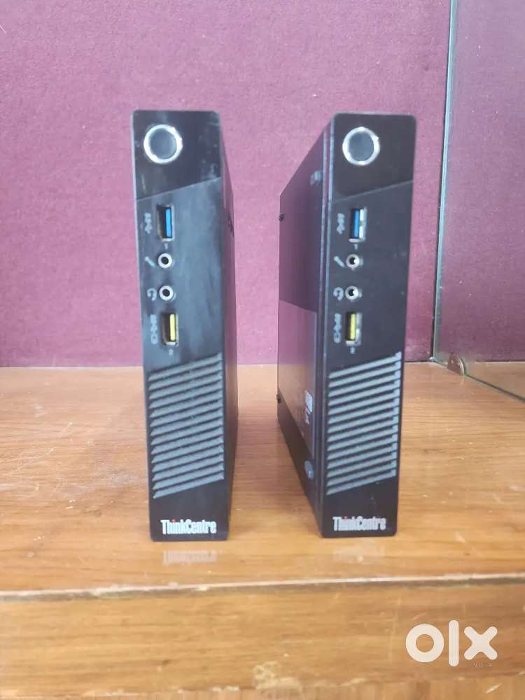 I3 4th gen 6gb ram 500gn hdd