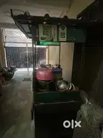 conter hai momos ka