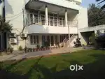 1000 sqfit house for sale