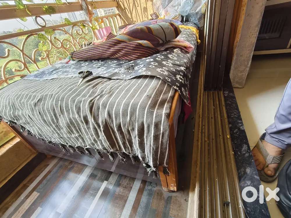 Dewan v good condition