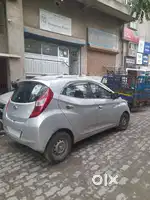 Hyundai EON 2013