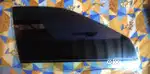 Mitsubishi Lancer driver side glass