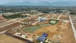 Gated Community property
