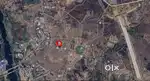 Plot for Rent in Sonivali Gaon