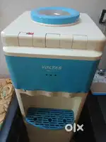 Voltas water dispencer
