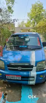 अर्जेंट सेल करना है। कमीशन एजेंट सम्पर्क न करें।