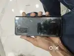Fold 2 12 5g gb ram 256gb internal inner disply damge.  5g mobile