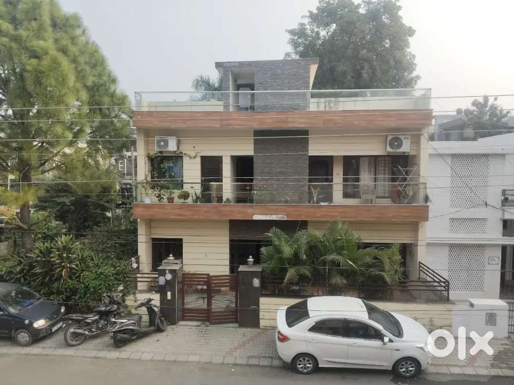 House for rent in pathankot