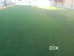 35 mm turf mat for sale