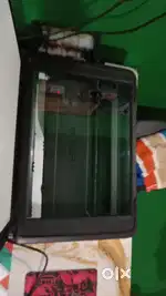 Epson prrinter