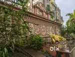 1BHK flat for Rent at Karol Bagh Grand near Aurobindo Hospital