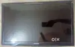 28 inch samsung led