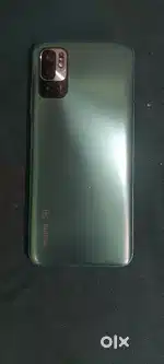 Note 10 t 5g