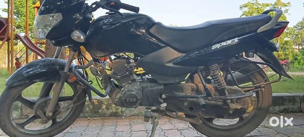 TVs sports 2023 model price 44000