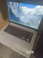 Asus Vivobook S Laptop