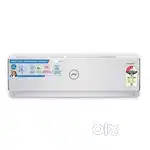 Godrej 1 ton AC 3 star Inverter model