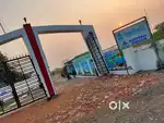 PREMIUM PLOTS AVAILBLE IN SOUTH KOLKATA