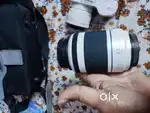 Samsung NX 2000 dual and kit 20.3 megapixel CMOS sensor urgent  sale