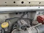 Car washing center