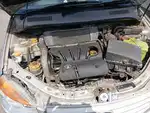 Tata Indica V2 2018 Diesel Good Condition