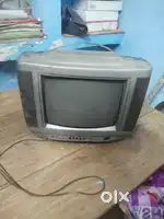 Tv LG old model