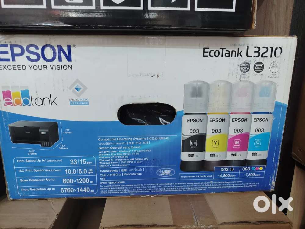 Urgent sell laptop and desktop