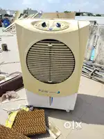Bajaj Cooler