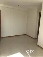 NIDO HOME FINANCE PROPERTY ANDHRA PRADESH