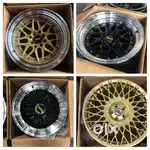 New Car Alloy Wheels & Tyres Whole Sale Delear