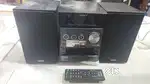 Music System