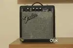 Fender Frontman 10G Guitar Amplifier