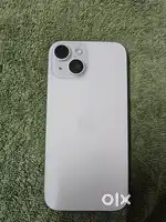 Iphone 15 in Brand new condition.